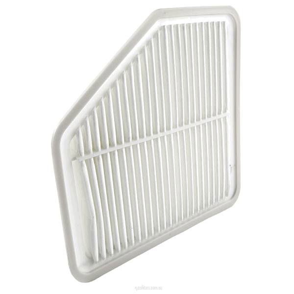 Filtre à air